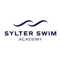 Sylter Swim Academy