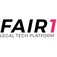FAIR1