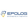 EPOLOG Exportverpackung & Logistik GmbH
