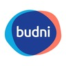 BUDNI Handels- und Service GmbH & Co. KG