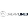 Dreamlines GmbH