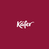 Feinkost Käfer