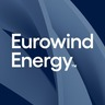 Eurowind Energy GmbH