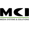 Studio Hamburg MCI GmbH