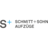 Schmitt + Sohn Aufzüge GmbH & Co. KG