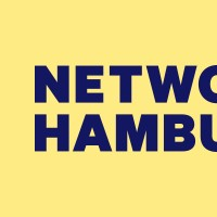 NETWORK.HAMBURG