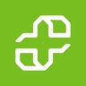 VIVISOL Deutschland GmbH