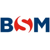 Bernhard Schulte Shipmanagement India Pvt. Ltd.