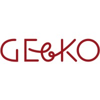 Ge&Ko Solutions GmbH