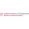 Leibniz-Institut zur Analyse des Biodiversitätswandels