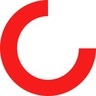 Konecranes GmbH