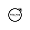 Volvo Group Trucks Service Nord GmbH