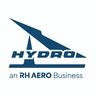 HYDRO Systems GmbH & Co. KG