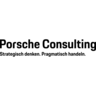 Porsche Consulting GmbH