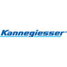 Herbert Kannegiesser GmbH