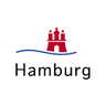 Bezirksamt Wandsbek
