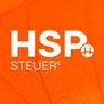 HSP STEUER Hamburg Elbe GmbH & Co.KG