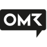 OMR Reviews