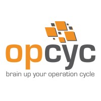 opcyc GmbH