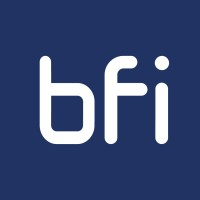 BFI Beratungsgesellschaft für Informationstechnologie mbH