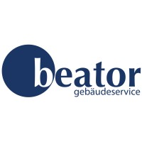 Beator Gebäudeservice GmbH