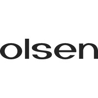 Olsen Fashion Germany