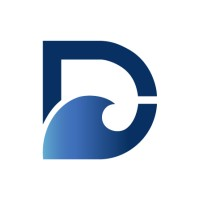 DEVELOGIC - Subsea Technology