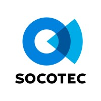 SOCOTEC Building Solutions GmbH