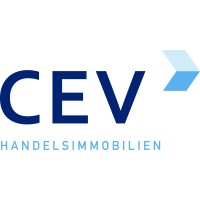CEV Handelsimmobilien GmbH