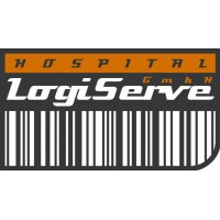 Hospital LogiServe GmbH