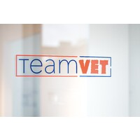 TeamVet Beteiligungs GmbH