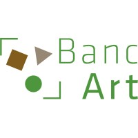 BancArt GmbH