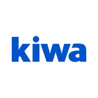 Kiwa Deutschland