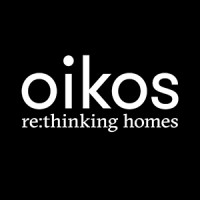 Oikos Group GmbH