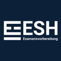 ESH StB-Examensvorbereitung GmbH