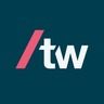 ThoughtWorks Deutschland