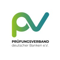 Prüfungsverband deutscher Banken e.V.