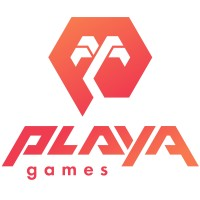 Playa Games