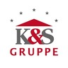 K&S Unternehmensgruppe