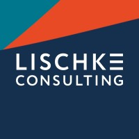 Lischke Consulting
