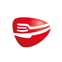 Sump & Stammer GmbH International Food Supply - Member of Transgourmet