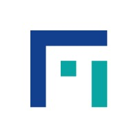 FRIMO Innovative Technologies GmbH