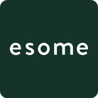 esome advertising technologies GmbH