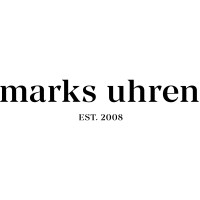 Marks Uhren
