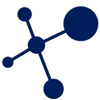 Synergeticon GmbH