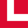 OBERMEYER Servbest GmbH