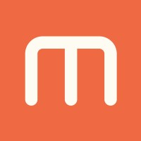 moebel.de Einrichten & Wohnen GmbH