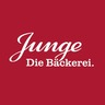 Konditorei Junge GmbH