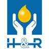 Hansen & Rosenthal GmbH & Co. KG
