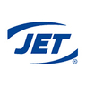 JET Tankstellen Deutschland GmbH